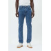 Джинсы Easy классической посадки