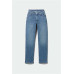 CURVE Jeans Twig со средней талией