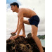 плавательные шорты плавательные шорты
