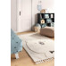 Детский ковер Момо